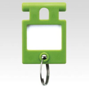 y|Cg20{zi܂Ƃ߁j L[z_[ iJoV L[Xe[VKS^Cv@X`[  KH-1-~h 4902205985280 L[z_[g@Fc15×20mm 1y×50Zbgz