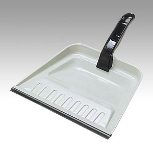 yN[|zz&X[p[SALEΏہzi܂Ƃ߁j  eg  DP-891-000-0 4904771495309 1y×20Zbgz