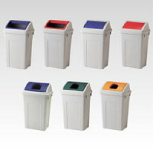 yN[|zzzi܂Ƃ߁j ʗpS~ X WORKWORK@ʃ{bNX45 u[ 45-WI[vB 4971881094500 prFI[v 1y×3Zbgz