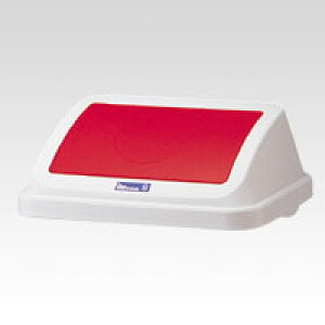 yN[|zzzi܂Ƃ߁j ʗpS~ X WORKWORK@ʃ{bNX45 bh 45-ChvbVR 4971881094531 prFChvbV 1y×3Zbgz