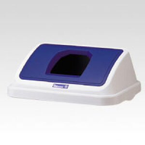 yN[|zzzi܂Ƃ߁j ʗpS~ X WORKWORK@ʃ{bNX45 u[ 45-ChybgB 4971881096153 prFChybg 1y×3Zbgz