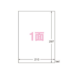 yN[|zzzi܂Ƃ߁j v^xi}`v^pj G[ xV[iv^pjĐ@}bgiA4j 31332 4906186313322 KiFA41 1y×2Zbgz