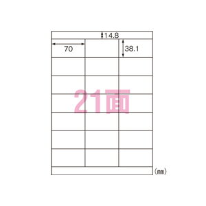 yN[|zzzi܂Ƃ߁j v^xi}`v^pj G[ xV[iv^pjĐ@}bgiA4j 31338 4906186313384 KiFA421 1y×2Zbgz