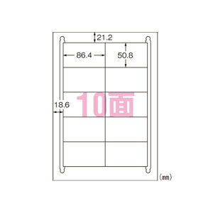 yN[|zz&}\Ώہzi܂Ƃ߁j v^xi}`v^pj G[ xV[iv^pjĐ@}bgiA4j 31339 4906186313391 KiFA410 1y