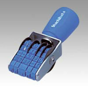 y|Cg20{zi܂Ƃ߁j ]S V`n^ ]SGSObv NFD-3M 4974052005121 KiF3Et 1y×10Zbgz