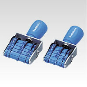 y|Cg20{zi܂Ƃ߁j ]S V`n^ ]SGSObv NFB-3M 4974052189111 KiF3Egrt 1y×3Zbgz