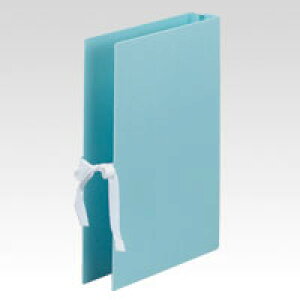 y|Cg20{zi܂Ƃ߁j wLkt@C NE NEGBi[t@Cng  CR-AN1436-BL 4953349030091 F2 1y×20Zbgz