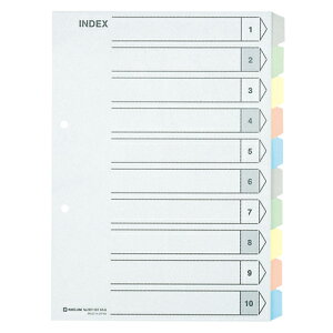 y}\Pő47{zi܂Ƃ߁j t@CpCfbNX LOW J[CfbNX 907-10Y 4971660004157 KiFA4^e^F2dlF5F10R111g 1y×40Zbgz