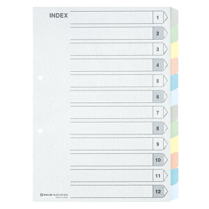 y|Cg20{zi܂Ƃ߁j t@CpCfbNX LOW J[CfbNX 907-12Y 4971660004164 KiFA4^e^F2dlF6F12R131g 1y×20Zbgz