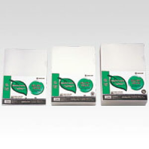 y|Cg20{zi܂Ƃ߁j N[z_[ LOW NA[z_[TCN  735R10 4971660002672 1y×20Zbgz