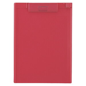 y|Cg20{zi܂Ƃ߁j Nbv{[h qgu Nbv{[h@ABS  A-977U-3 4903419836184 1y×20Zbgz