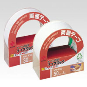 y|Cg20{zi܂Ƃ߁j ʃe[v j`o iCX^bNmTMnJ[ybgŒp NW-F30 4987167046422 @F30mm×5m 1y×20Zbgz