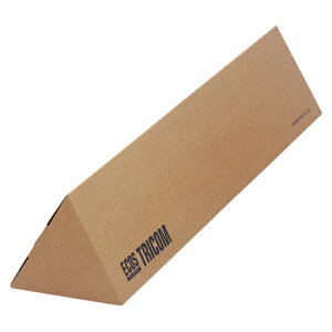 y|Cg20{zi܂Ƃ߁j  NE gJP[X CR-TKMA1-LB 4953349031203 KiFA1[ 1y×50Zbgz