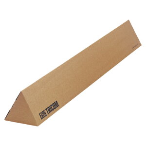 y|Cg20{zi܂Ƃ߁j  NE gJP[X CR-TKMA0-LB 4953349031210 KiFA0[ 1y×50Zbgz