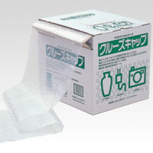 yN[|zzzi܂Ƃ߁j ɏՍ N[Y N[YLbv CR-700 4943740530030 KiF{ 1y×10Zbgz