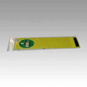 yN[|zzzi܂Ƃ߁j r OS r͂ F NO.2 4540923001013 1y×20Zbgz