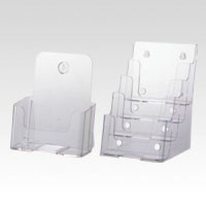 yN[|zz&}\Ώہzi܂Ƃ߁j ptbgX^h ZLZC J^OX^h CSD-2749-90 4974214136199 KiFA5^e1iOF171×95×197mm 1y×20Zbgz