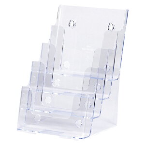 y}\Pő47{zi܂Ƃ߁j ptbgX^h ZLZC J^OX^h CSD-2779-90 4974214136243 KiFA5^e4iOF172×205×254mm 1y×8Zbgz