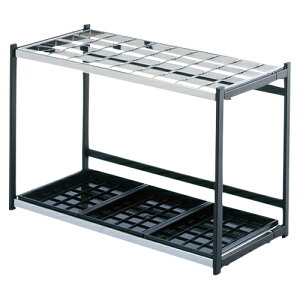 �y�N�[�|���z�z���z�y�P�i�z �P���� �e�����g �܂肽���ݎ��P����A�^ UB-280-236-0 4904771623306 ���d�l�F36�{���[