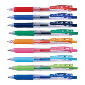 yX[p[SALEŃ|Cgő47{zi܂Ƃ߁j QiWFjCN{[y [u TTNbv  JJ15-BK 4901681143115 1{y×100Zbgz