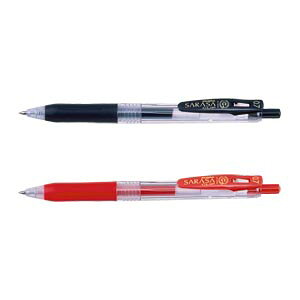 yN[|zzzi܂Ƃ߁j QiWFjCN{[y [u TTNbv JJB15-BK 4901681143214 1{y×100Zbgz