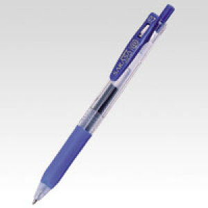 yN[|zz&X[p[SALEΏہzi܂Ƃ߁j QiWFjCN{[y [u TTNbv  JJB15-BL 4901681143221 1{y×100Zbgz