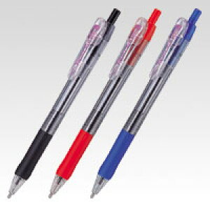 yX[p[SALEŃ|Cgő47{zi܂Ƃ߁j {[y [u ^vNbv  BNU5-BK 4901681383214 1{y×100Zbgz