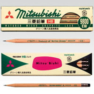 yN[|zz&ubNtCf[Ώہzi܂Ƃ߁j M OHM TCNM K9800EWHB 4902778746042 dxFHB 1Ły×24Zbgz