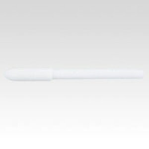 yN[|zzzi܂Ƃ߁j }[J[y OHM j@vbL[ PMS54BM 4902778727249 dlF׎ېcp 1y×500Zbgz