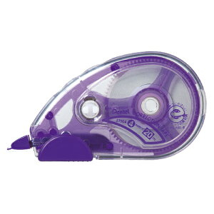 yN[|zz&ubNtCf[Ώہzi܂Ƃ߁j Ce[v ؂Ă Ce[v20mq߂^Cvr XZT504W 4902506193162 e[v@F4D0mm×20m 1y×20Zbgz