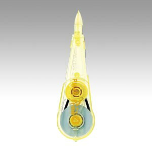 yN[|zz&ubNtCf[Ώہzi܂Ƃ߁j Ce[v V[h PV[hҁ[l֎ PM4R 4906643100939 e[v@F4D2mm×10m 1y×40Zbgz