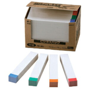 yN[|zzzi܂Ƃ߁j ӂ j`o |CgmTMnrWlXpbN F FB-3KL 4987167047054 TCYFc75×12D5mm 1y×20Zbgz