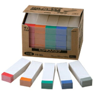 y|Cg20{zi܂Ƃ߁j ӂ j`o |CgmTMnrWlXpbN эF FB-4KL 4987167047092 TCYFc50×15mm 1y×20Zbgz