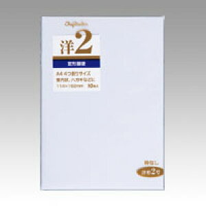 y|Cg20{zi܂Ƃ߁j  }AC m` -12N 4902850021623 KiFm2^gȂ 1y×120Zbgz