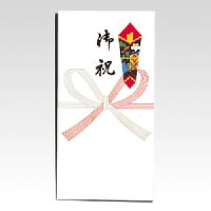 yN[|zzzi܂Ƃ߁j  }AC ʗp܁ijj m-117 4902850041775 OFc175×90mm 1y×80Zbgz