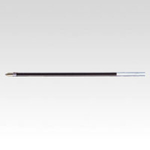 �y�|�C���g20�{�z�i�܂Ƃ߁j �{�[���y���֐c �[�u�� �{�[���y���֐c �� RLH16-BL 4901681386024 ���K�����i�F�^�v���N���b�v1�D6���{�[���a�F1�D6 1�{�y×200�Z�b�g�z