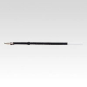 yN[|zz&X[p[SALEΏہzi܂Ƃ߁j {[y֐c [u {[y֐c  RSK04-R 4901681327638 KiF^vNbv0D4{[aF0D4 1{y×200Zbgz