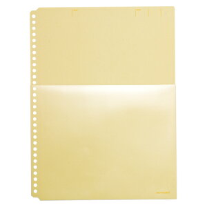 yN[|zz&X[p[SALEΏہzi܂Ƃ߁j N[|Pbg LOW n[t|Pbg F 108HPLC 4971660004911 1y×20Zbgz