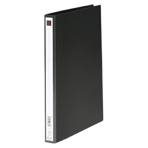 yN[|zzzi܂Ƃ߁j Ot@C LOW Ot@C@GRm~[^Cv  611N 4971660006656 1y×40Zbgz