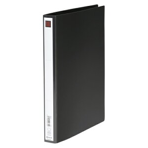 y|Cg20{zi܂Ƃ߁j Ot@C LOW Ot@C@GRm~[^Cv  612N 4971660006700 1y×40Zbgz