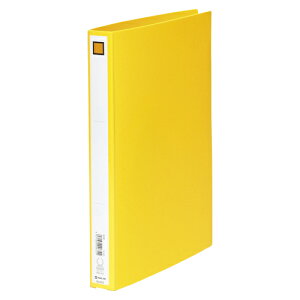 y|Cg20{zi܂Ƃ߁j Ot@C LOW Ot@C@GRm~[^Cv F 612LC 4971660006724 1y×40Zbgz