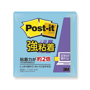 yN[|zzzi܂Ƃ߁j ӂ X[G |XgECbgmRn@i@Pi GNgbNBL 654SS-B 4547452175505 Pi 1y×40Zbgz