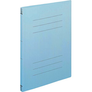 y|Cg20{zi܂Ƃ߁j tbgt@C iJoV tbgt@CJ XJCu[ tF-J70SB 4902205588344 Oic×jF267×197mmwF18mm 1y×200Zbgz