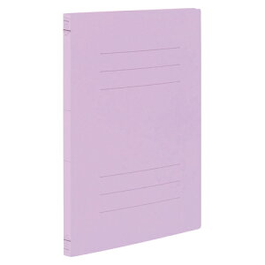 yN[|zzzi܂Ƃ߁j tbgt@C iJoV tbgt@CJ oCIbg tF-J80V 4902205588313 Oic×jF307×230mmwF18mm 1y×100Zbgz