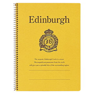 y|Cg20{zi܂Ƃ߁j m[g LNgEEA\VGCc XvOm[g P513 4901470015012 OFc250×189mmF60 1y×40Zbgz