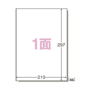 yN[|zzzi܂Ƃ߁j v^xi[U[v^pj G[ xV[i[U[v^j@A4 28783 4906186287838 KiFA41 1y×10Zbgz