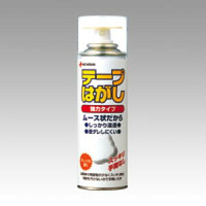 y|Cg20{zi܂Ƃ߁j e[v͂ j`o e[v͂ TH-K220 4987167048464 eʁF220ml 1y×10Zbgz