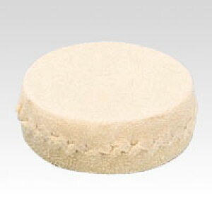 y|Cg20{zi܂Ƃ߁j }pi {}B }p 45-0400 4518679404006 KiFی^340g 1y×3Zbgz