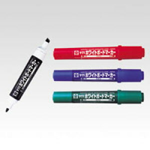 yN[|zzzi܂Ƃ߁j zCg{[h}[J[ TNNpX zCg{[h}[J[@cC  WBK-T#49 4901881816161 1{y×80Zbgz