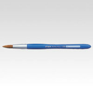 y|Cg20{zi܂Ƃ߁j M TNNpX MElIZu NR10 4901881113734 KiF10 1{y×50Zbgz